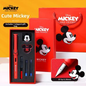 Disney | Birthday Gift Stationery Box Pen