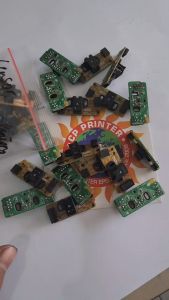 Sensor Encoder Strip Panjang Printer Epson L8050 L8051 L18050 L18058 L8180 L8160 Board Encoder Panjang