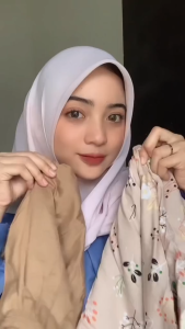 Mukenah dewasa motif bunga terlaris dan termurah gratis ongkir