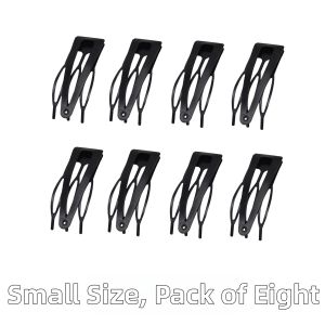 Invisible Traceless Hair Clip Head Accessory