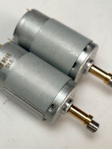 เครื่องตัดเชือก Jinchao แบบเร็วฉีกขาด 12V พร้อมหม้อแปลงไฟฟ้าขนาดเล็ก เครื่องดูดเชือก DeYu เครื่องมือช่างอื่นๆ