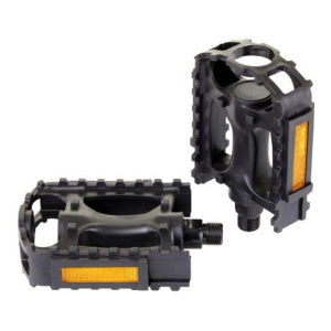 Murah Pedal Sepeda As Besar Bearing Sepeda Lipat Gunung Roadbike Modern