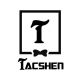 Tacshen