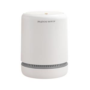 Joybos | Air Pressure Covered Large Capacity Waste Bin