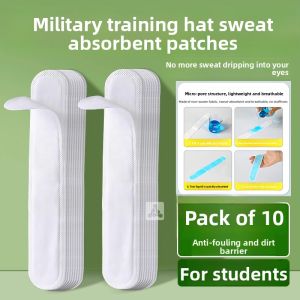 ZUYINBULUO | Adjustable Elastic Waist Belt for Teenagers and High School Students