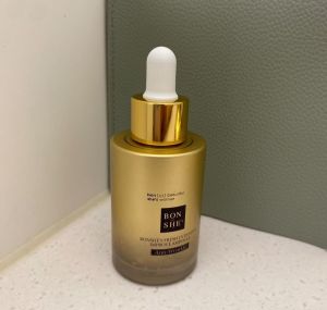 BONSHES FRESH INTENSIVE AMPOULE