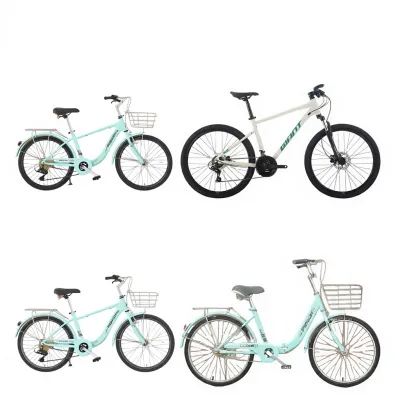 Versatile Baby Back Seat Compatible Bicycles Kids Seat