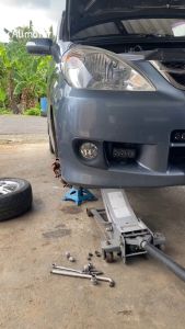 COD TaffGUARD Helm Las Otomatis Auto Darkening Kacamata Las Solar Welding Helmet - HW-013