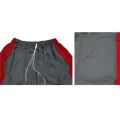Jogging Pants Parachute,Jogger for Adult or Teens,Pang Trabaho,Exircise. 