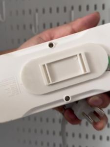 Out By Cabinet Storage Space Savers Balcony Storage Cabinet Space Savers Balcony Storage Cabinet Cleaning Hole Cabinet Balcony Ark Housekeeping Cabinet 储物柜 收纳柜