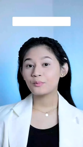 Cleanface Liquid Facial Wash / Face Cleanser / Pembersih Wajah