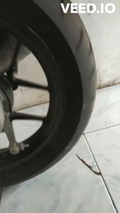 Maxxis Victra 130 70 14 tubeless BONUS Pentil Ban Motor Aerox\nMaxxis Victra 90 80 14 tubeless BONUS Pentil Ban Motor Matic