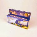 Mesin Jahit Tangan Otomatis Handy Stitch Portable Handheld Sewing Machine. 