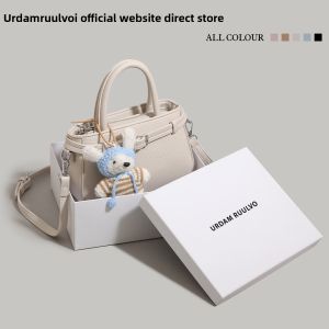 URCDN RDALVO | Elegant Multi-use Womens Handbag