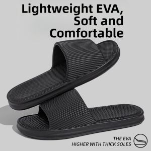 BUYANGSI | Acupressure Slipper Massager Indoor Non-slip