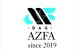 AZFABAG