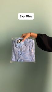 Kaella Dress Wanita Remaja Terbaru 2025 Viral Bahan Crinkel Airflow Premium mix Brukat Gaun Pesta Kondangan Simple Gamis Muslim Brokat Modern Jumbo