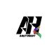 AHSTORE97