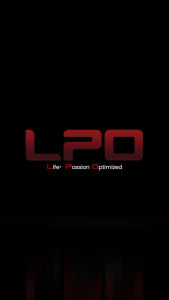 LPO Laptop HP ProBook 440 G8 Intel Core i5-1135G7 2.40Ghz 8GB DDR4 256GB SSD Intel Iris Xe 14.0" FHD