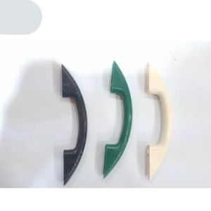 Tajima Plastic Cabinet Handle: A Guide to Storage & Decor