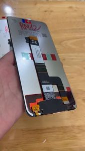 Màn hình tương thích xiaomi redmi 12 / redmi 13