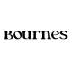 BOURNES