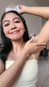 Paket 5pcs Deodorant Spray Callum: Solusi Penghilang Bau & Pencerah Kulit Ketiak