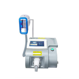 Cryolipolysis Fat Freezing Machine Equipment Handle Cryotherapy Slimming Machine