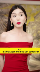 GMEELAN Krim Malas dengan Niacinamide 30g – Tekstur Ringan Bantu Meratakan Warna Kulit