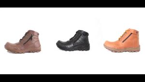 DISKON SEPATU ARMOUR UJUNG BESI BISA COD TERBARU 2024