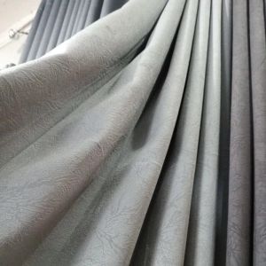 GORDEN JENDELA GORDEN BLACKOUT POLOS 9 GELOMBANG 18 LUBANG RING HORDENG MINIMALIS