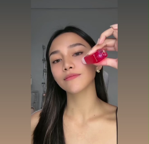 Brilliant Skin Aha Serum | Face And Body Resurfacing Serum