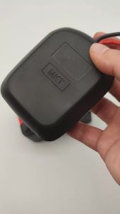 Battery Adapter DIY Converter 18V Li ion Fits BL1830 BL1840 BL1850 Reliable Power Upgrade for Cordless Electric Drills