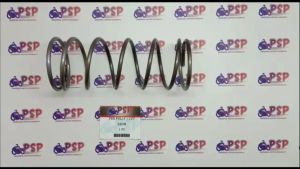 Per Cvt XEON (PSP) - Spring Secondary Pulley CVT 1000 RPM Matic Yamaha XEON
