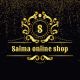 Salma online shop