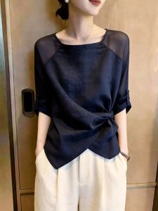 OU ZHI YAN FASHION | Popular Stylish Premium Clothing For Important Occasions