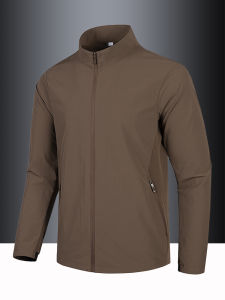 CHAFEI | UV Protection Quick-Dry Breathable Jacket