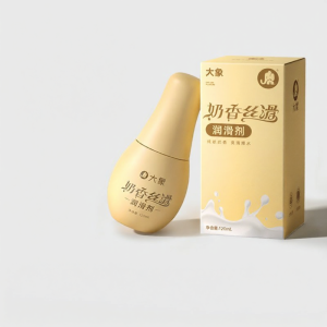 Intimate Lubricant