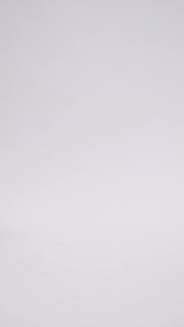 Nose Multi-Strap Square Toe Wedge Heel Slide - Off White