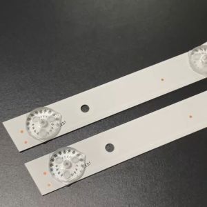 Backlight TV COOCAA 32 Inch 32E20W DLED32GC2X7