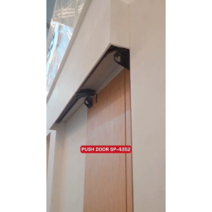 [PAKET] Sliding Door Accessories Aksesoris Pintu Geser SP 4351 / SP 4352