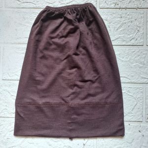 Ciput Arab Bahan Rayon Premium Inner Daleman Hijab Rayon Premium