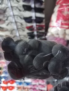 asem keranji seger enak mantap