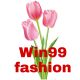 Win99 fashion