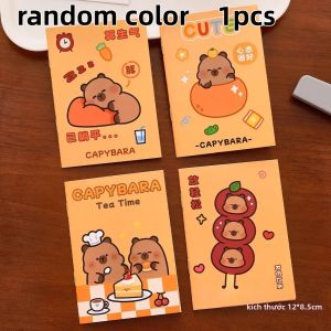 Sổ Tay Hành Tinh Mini Dễ Thương 64K Dành Cho Học Sinh Đồ Dùng Học Tập Quà Tặng Giáo Viên Cho Bé Trai & Bé Gái Phần Thưởng Học Tập Văn Phòng Phẩm