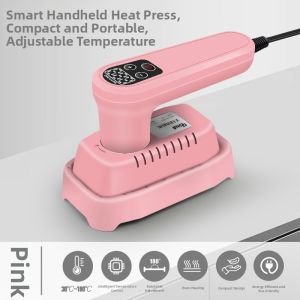 Good | Mini Heat Sealing Packaging Machine