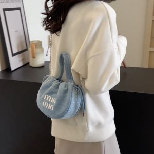 Tas Premium Wanita Tas Selempang Wanita Import Slingbag Wanita Tas Bahu Wanita Import Tas Shoulder Bag Wanita Tas Wanita Korea TW8820