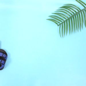 CD ANAK SOREX SK GM 670 1 - SOREX KIDS BOY SK GM 670 - CD CELANA DALAM SEGITIGA ANAK COWOK LAKI LAK Sorex Kids CD Anak Laki Boys Briefs Super Soft CD SK GM 670