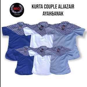 baju koko couple anak ayah/koko sarimbit/koko dewasa/koko anak/pakaian muslim/pakaian pria/pakaian anak/hari raya/baju muslim/baju murah/konveksi bandung/konveksi murah/bandung/baju anak/baju dewasa/grosir pakaian muslim/grosir pakaian