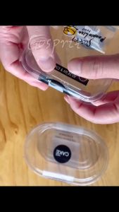 Enhance Your Desserts with Sandwich Box & Cake Box Decoration